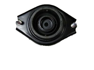 2011 Subaru Impreza WRX Shock And Strut Mount - 20370FG002