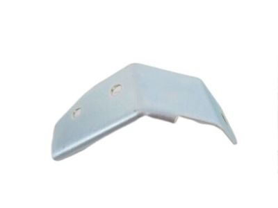 Subaru 46032AG000 Bracket Air Cleaner