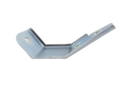 Subaru 46032AG000 Bracket Air Cleaner