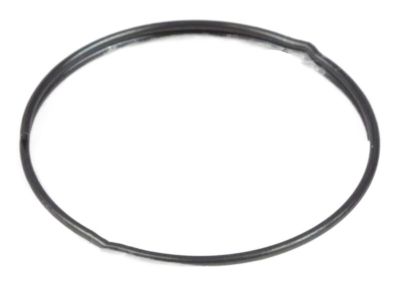 Subaru 903320001 Washer