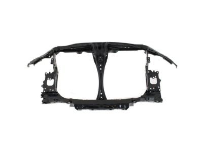 2013 Subaru BRZ Radiator Support - 53029CA0009P