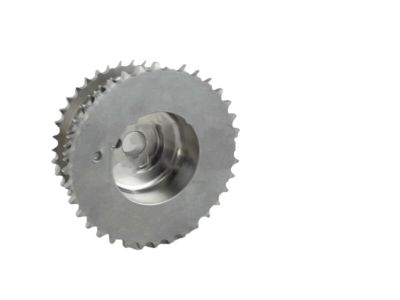 2012 Subaru Tribeca Timing Idler Gear - 13146AA100