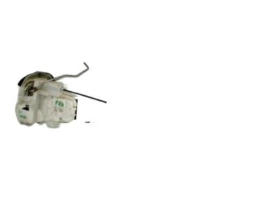 Subaru Impreza Door Lock Actuator - 61032FG280