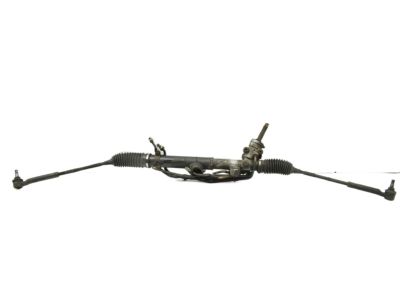 Subaru Rack And Pinion - 34110FE580