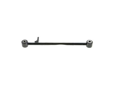 Subaru 20250SA010 Lateral Link Assembly Rear