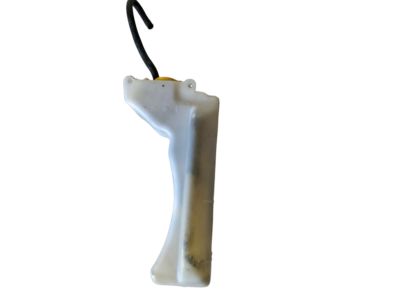 2004 Subaru Baja Coolant Reservoir - 45150AE01A