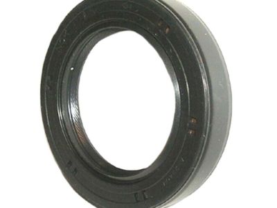 Subaru 17009AA040 Seal Type T Oil