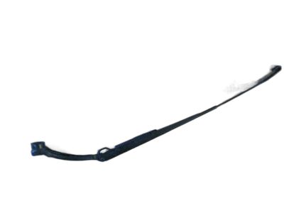 Subaru 86532AJ070 Front Arm Windshiled Wiper