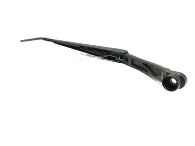 Subaru 86532AJ070 Front Arm Windshiled Wiper