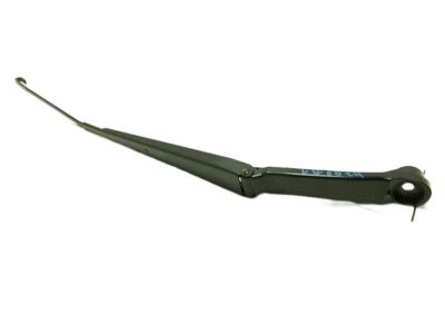 Subaru Wiper Arm - 86532AJ070