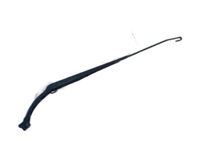 Subaru 86532AJ070 Front Arm Windshiled Wiper