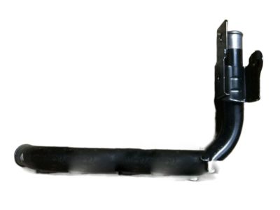 Subaru 42065FA100 Fuel Air Vent Pipe