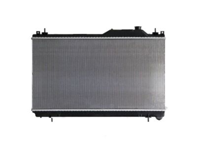 2020 Subaru Outback Radiator - 45111AN00A