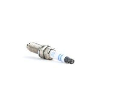 Subaru Spark Plug - 22401AA880