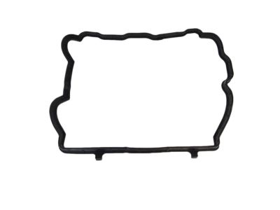 2021 Subaru Crosstrek Valve Cover Gasket - 13270AA300