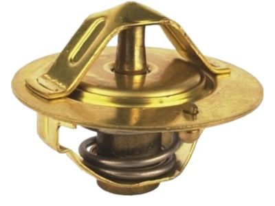 Subaru Loyale Thermostat - 21200AA100