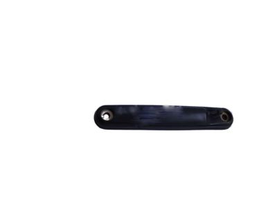 Subaru Impreza Antenna - 86321FE040