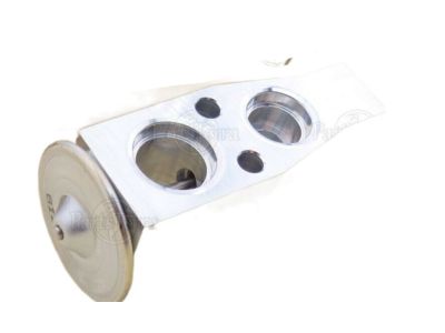 Subaru A/C Expansion Valve - 73531YC001