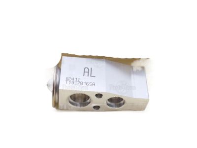 Subaru 73531YC001