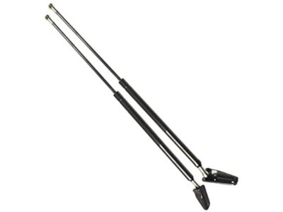 Subaru Legacy Lift Support - 63269AJ10D