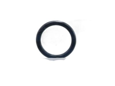 Subaru 34427AA040 Pump Shaft O-Ring