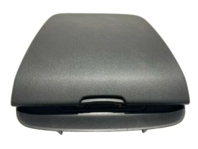 Subaru 66130SA000ML Lid Assembly Pocket