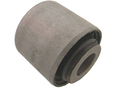 Subaru 20254FG020 BUSHING B Lateral Link