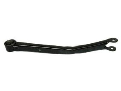 2002 Subaru Impreza Trailing Arm - 20270AA080