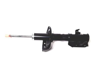 Subaru 20310FJ420 STRUT Complete Front RH