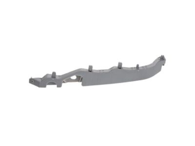 Subaru 55565FE030 Slider Side Front Sdn LH