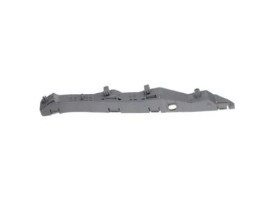 Subaru 55565FE030 Slider Side Front Sdn LH