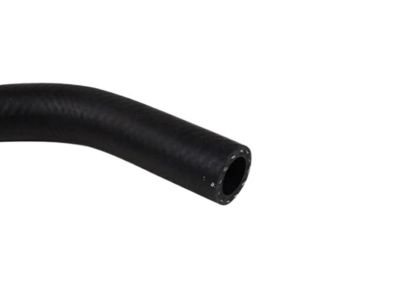 Subaru 34611AG010 Hose Suction