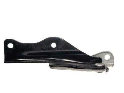 Subaru Impreza WRX Hood Hinge - 57260AE030