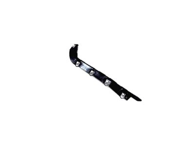 Subaru 57707AJ35A Bracket Side Upper Rear OBKLH