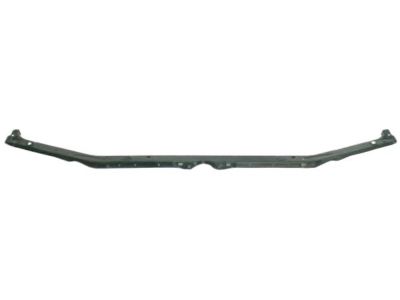 1999 Subaru Forester Radiator Support - 53060FC000