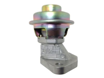 Subaru 14710AA551 EGR Control Valve