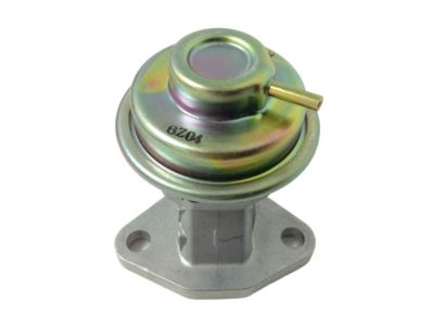 Subaru 14710AA551 EGR Control Valve