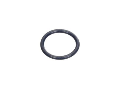 Subaru 806919050 O-Ring