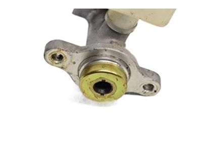 Subaru 26401AC191 Master Cylinder Assembly