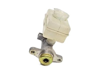 Subaru 26401AC191 Master Cylinder Assembly