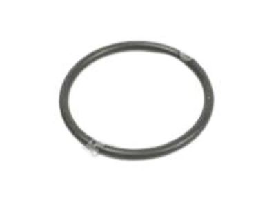 Subaru 806992020 O-Ring