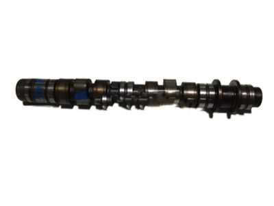 Subaru Impreza WRX Camshaft - 13020AA512