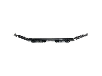 2006 Subaru Impreza STI Radiator Support - 53060FE150