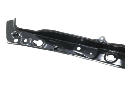 Subaru 53060FE150 Upper Tie Bar