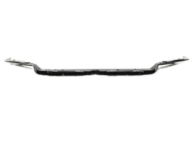 Subaru 53060FE150 Upper Tie Bar