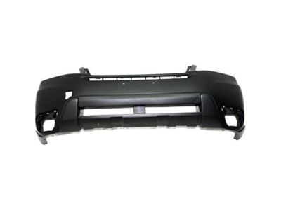 2014 Subaru Forester Bumper - 57704SG001