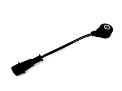 Subaru Outback Knock Sensor - 22060AA150