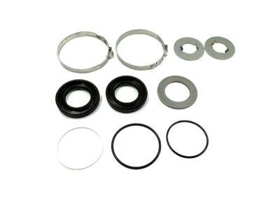 Subaru 34191AG040 Repair Kit Gear Box