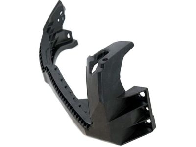 Subaru 57707AJ48A Bracket Corner Front SIARH