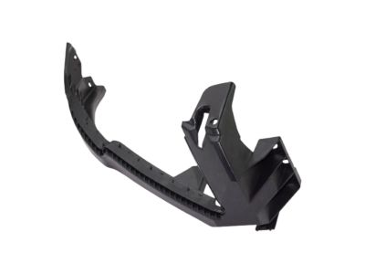 Subaru 57707AJ48A Bracket Corner Front SIARH